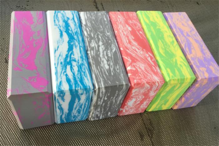 中网市场发布:山东弗特斯橡塑研发生产销售"fotes"牌户外用品