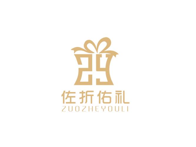 蔡青,公司经营范围包括:一般项目:豆及薯类销售;谷物销售